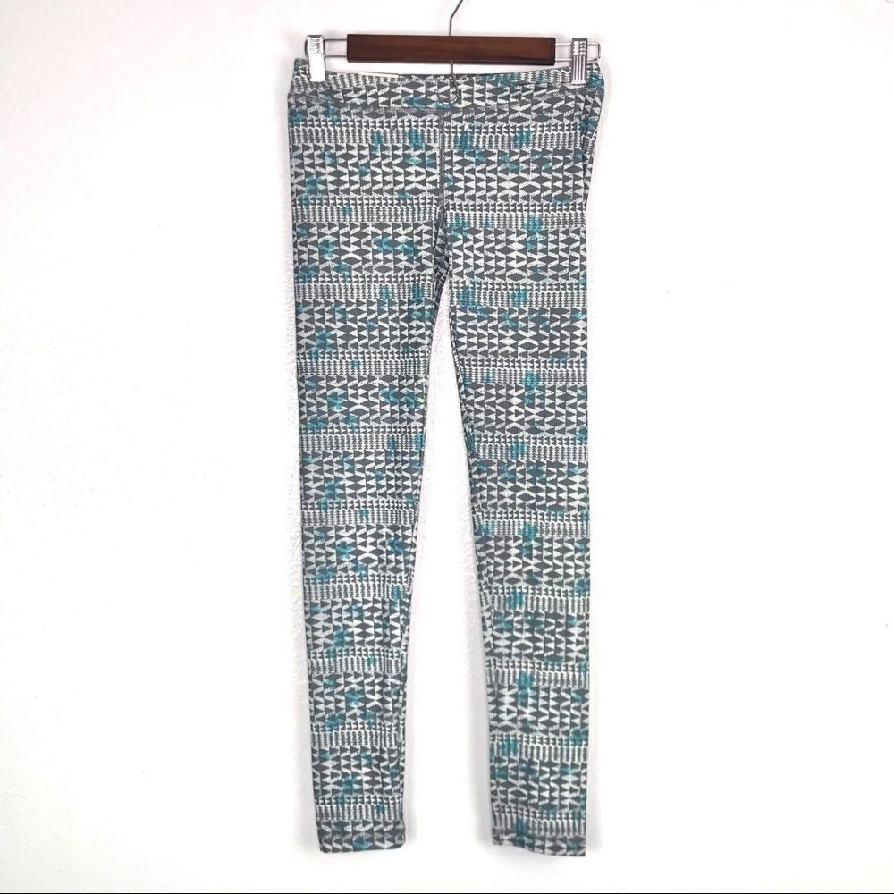New So Yoga Women’s Leggings Size S